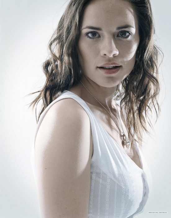 Hayley Atwell (11).jpg (533 KB)